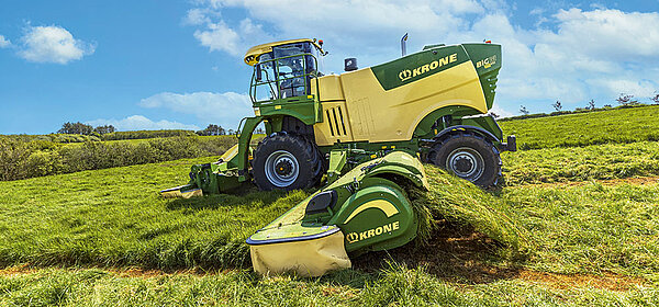 La machine indispensable