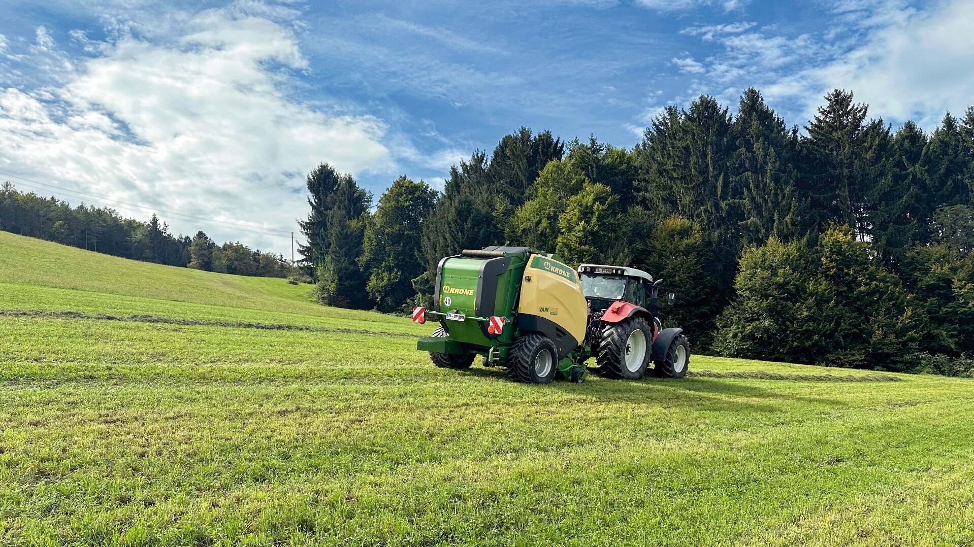 [Translate to FR (France):] 