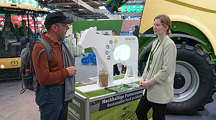 [Translate to FR (France):] 