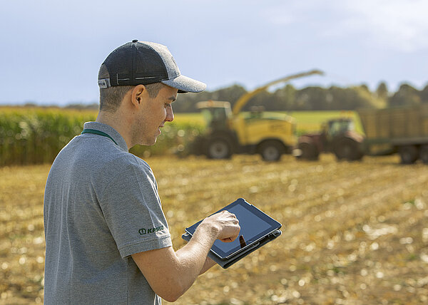 Boutique E-Solutions