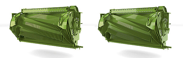 Précise et efficace