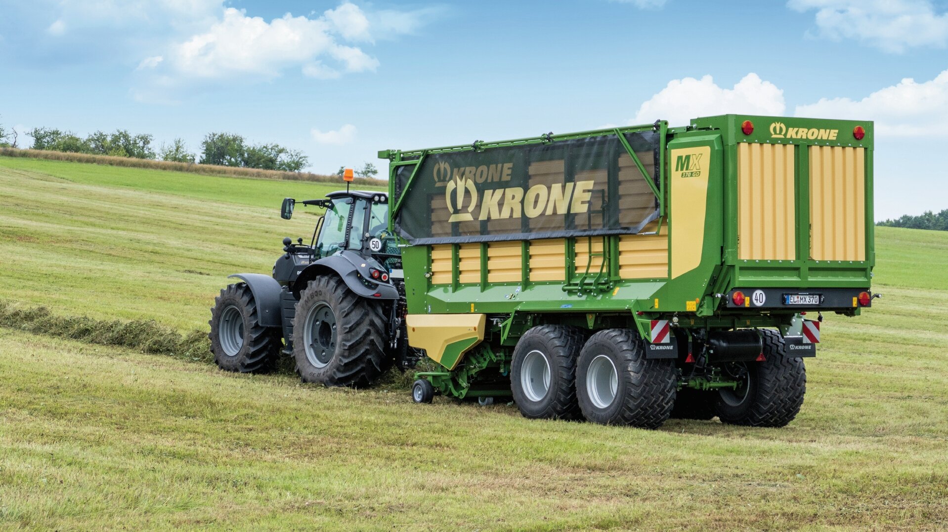 [Translate to FR (France):] 