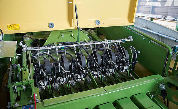 Noueur simple BP 1270