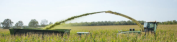 LiftCab KRONE
