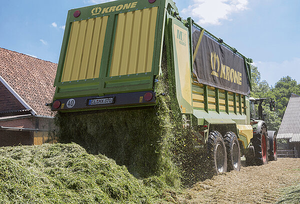 Capteur de position intégré