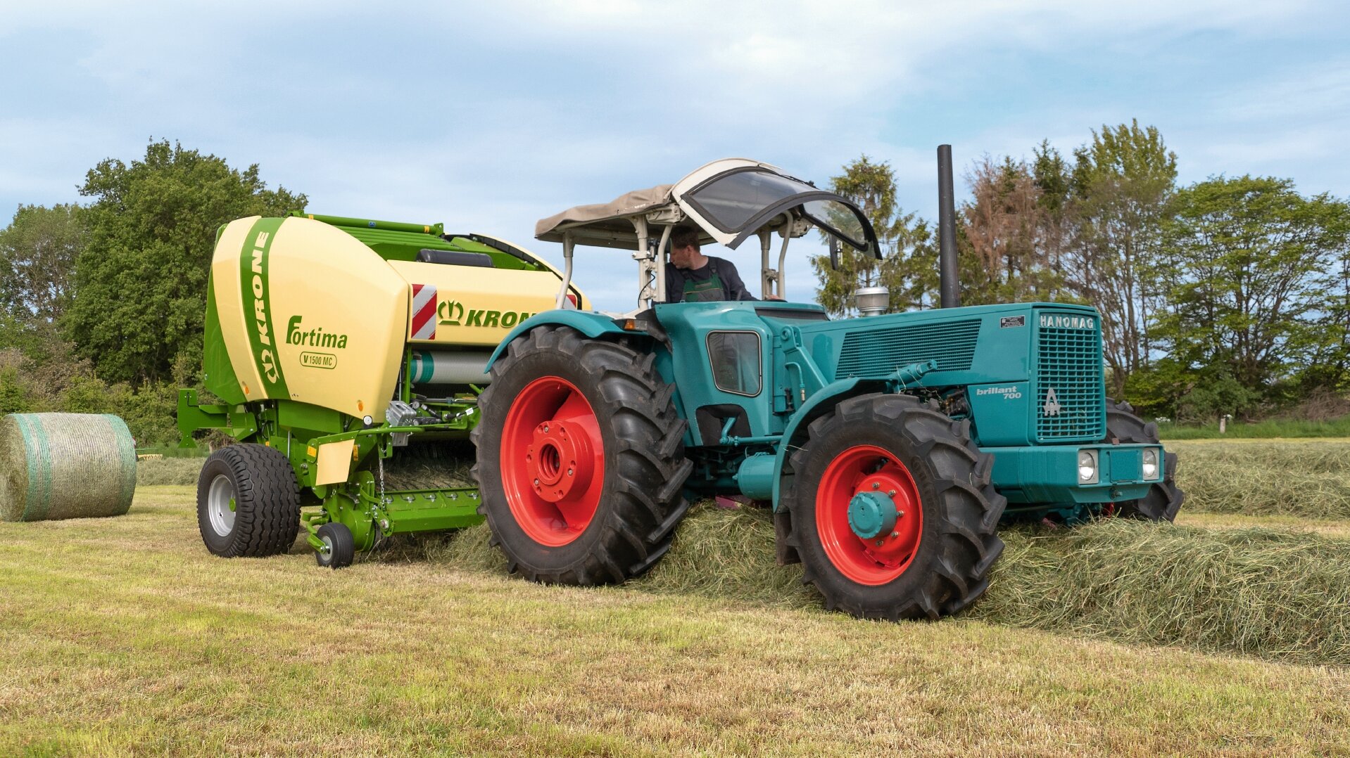 [Translate to FR (France):] 