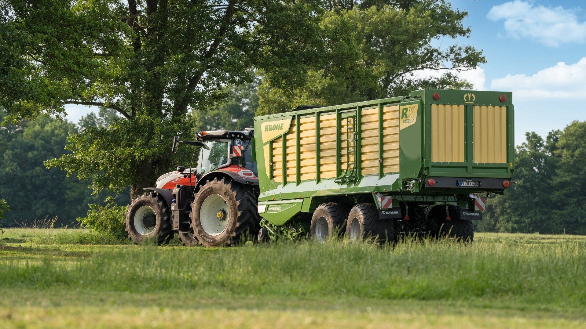 [Translate to FR (France):] 