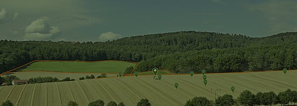 ­KRONE SmartTelematics Plus