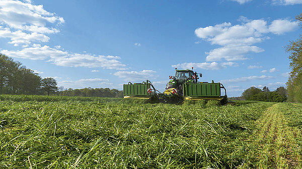 EasyCut B 1000 CV · B 1000 CR - Maniement parfait quelle que soit la situation