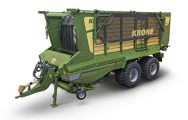 Robustes, agiles et confortables