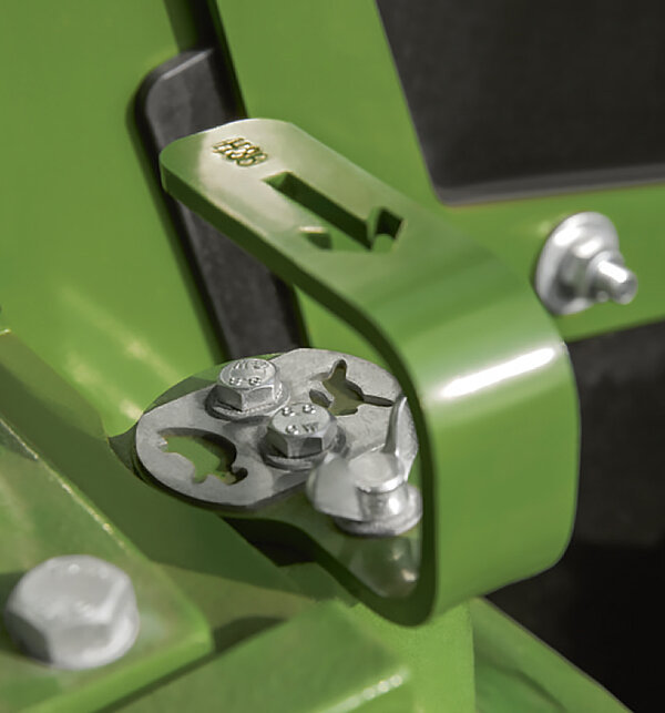 Avec boîte de vitesses