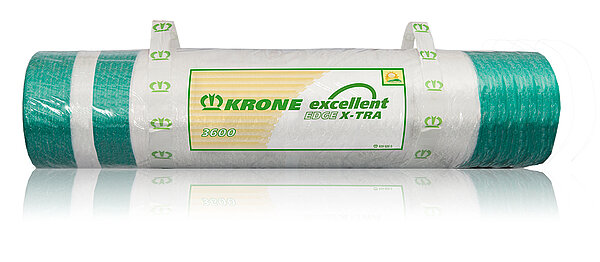 Filets KRONE excellent