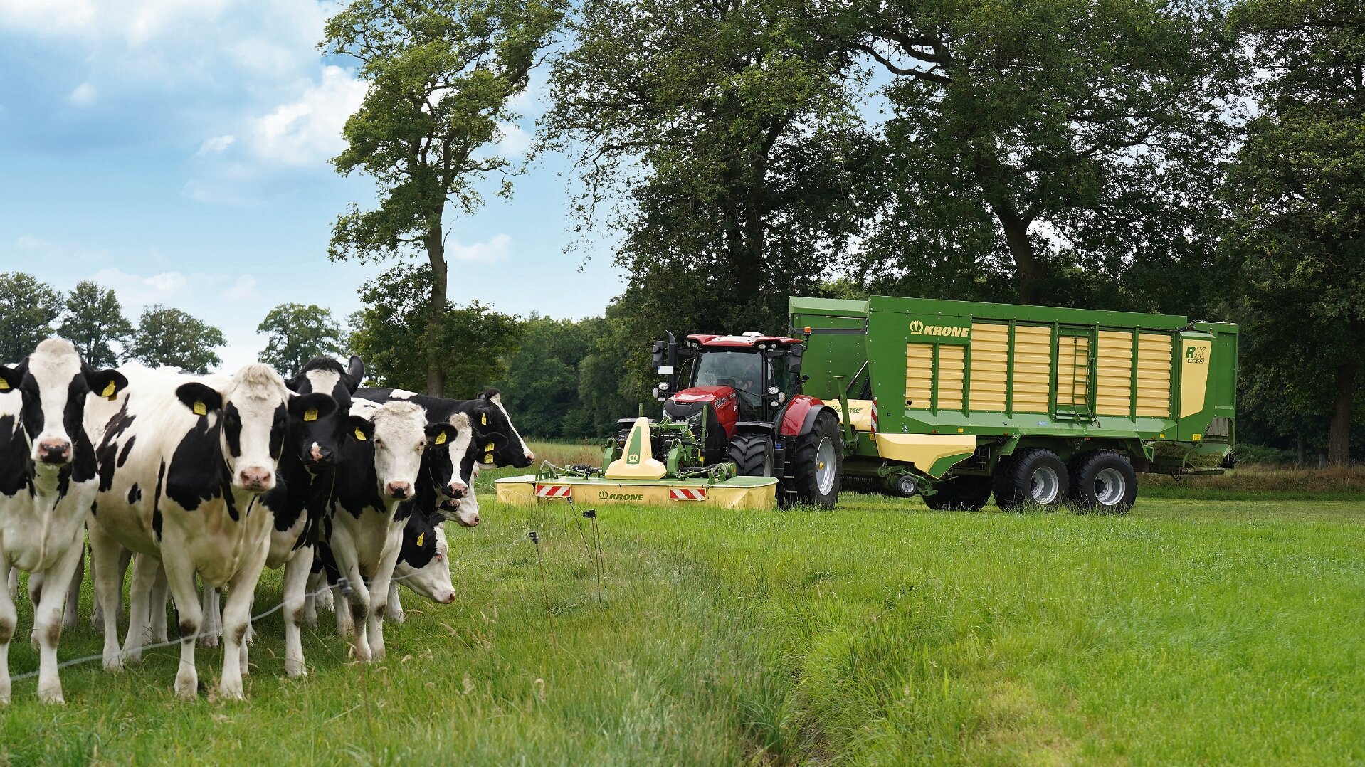 [Translate to FR (France):] 