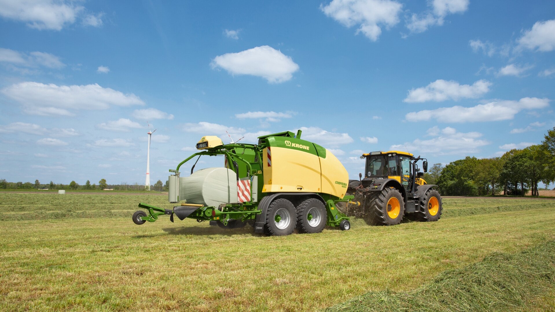 [Translate to FR (France):] 