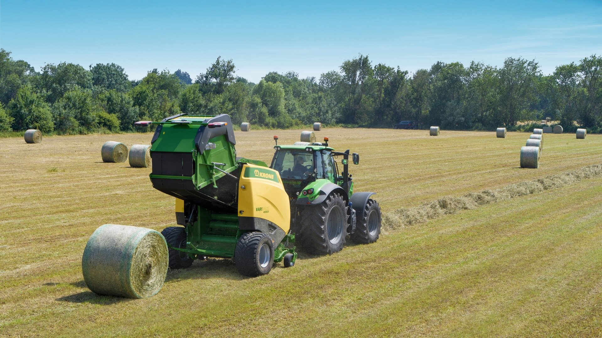 [Translate to FR (France):] 