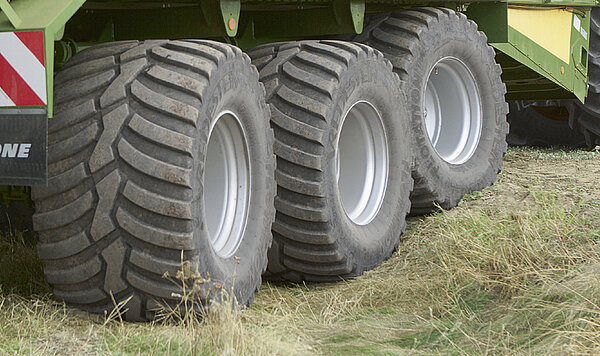 Une conduite optimale