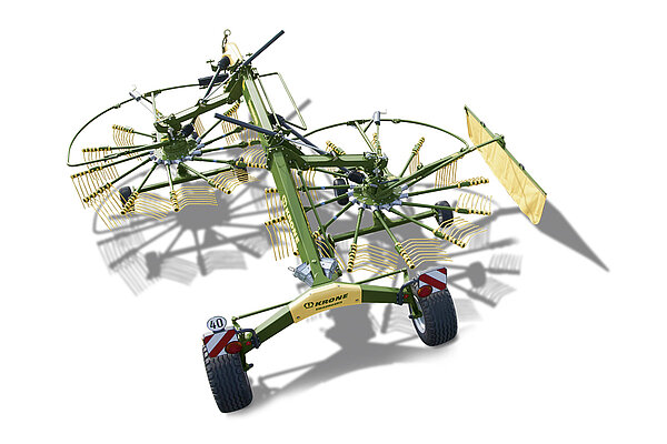 Des arguments convaincants