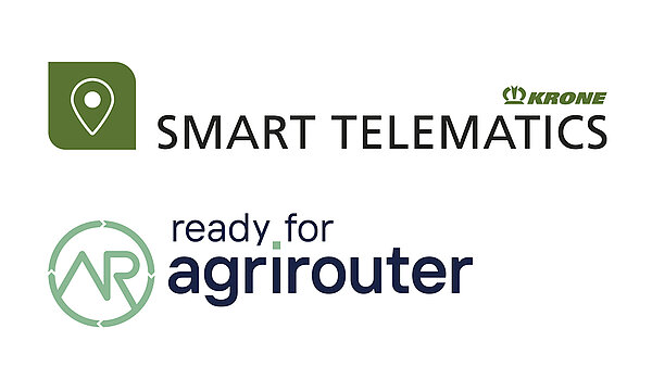 Transmission des données