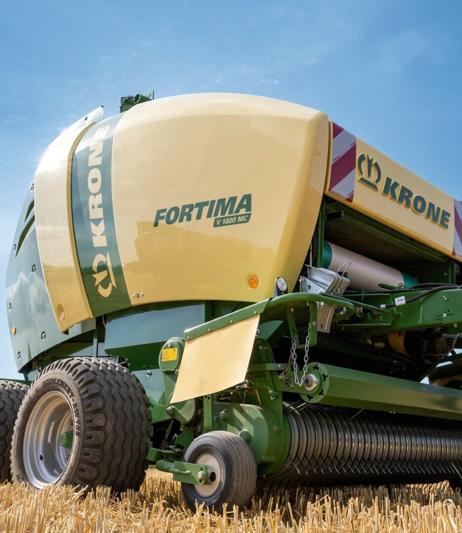 [Translate to FR (France):] 