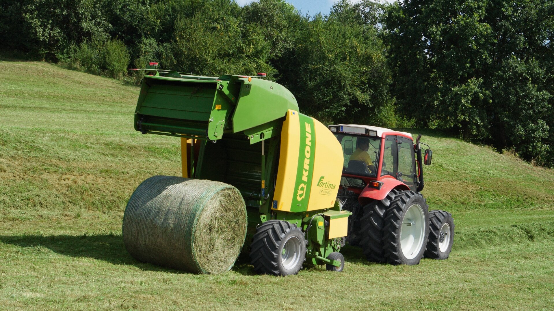 [Translate to FR (France):] 