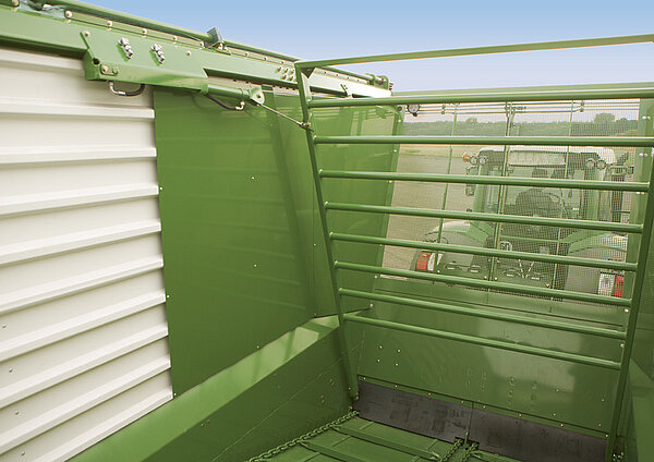 Un fonctionnement simple