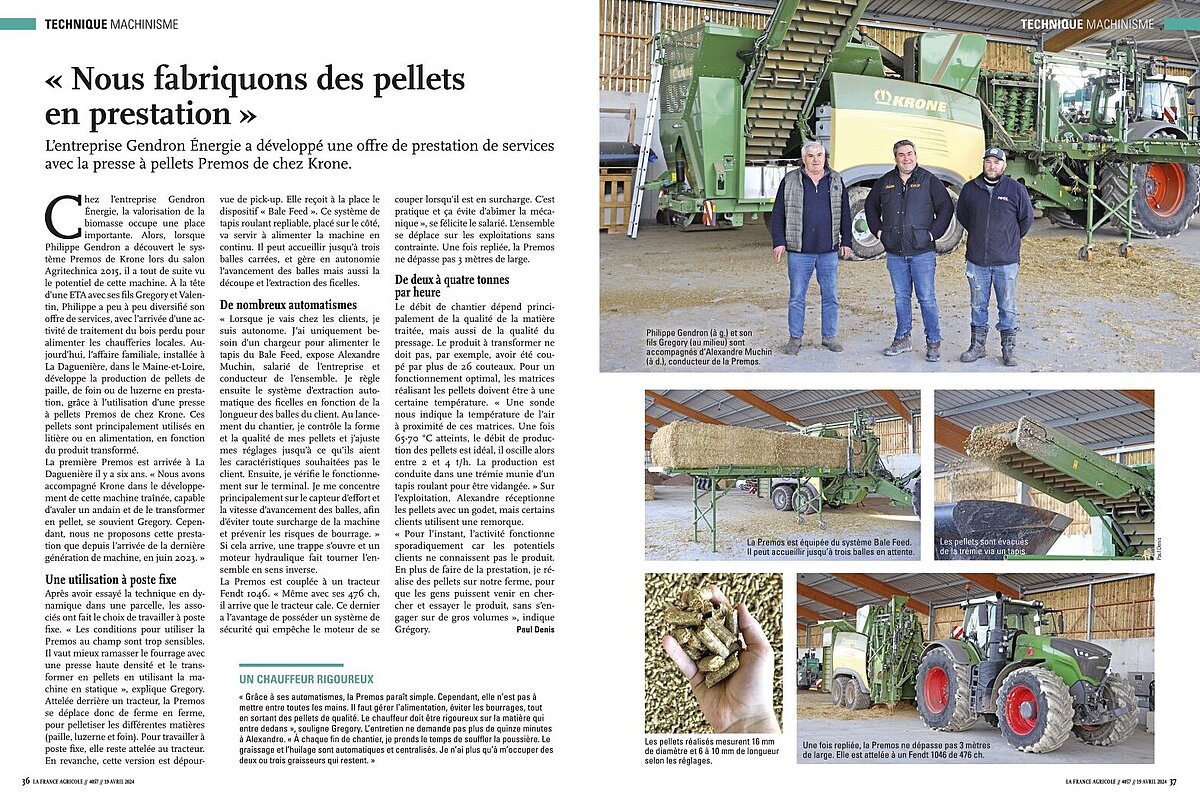 csm_planche_036-037_39df727886.jpg
