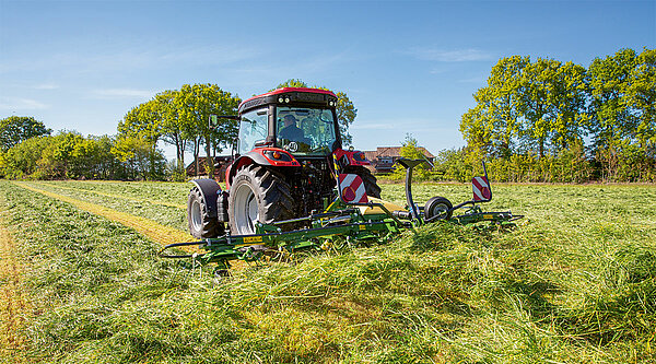 Boîtes de vitesses