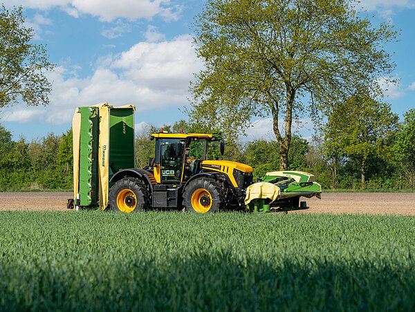 EasyCut B 870 · B 1000 - Maniement pratique