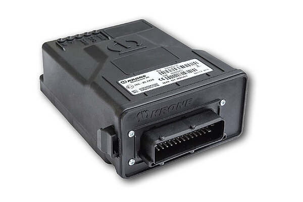 Saisie automatique des données