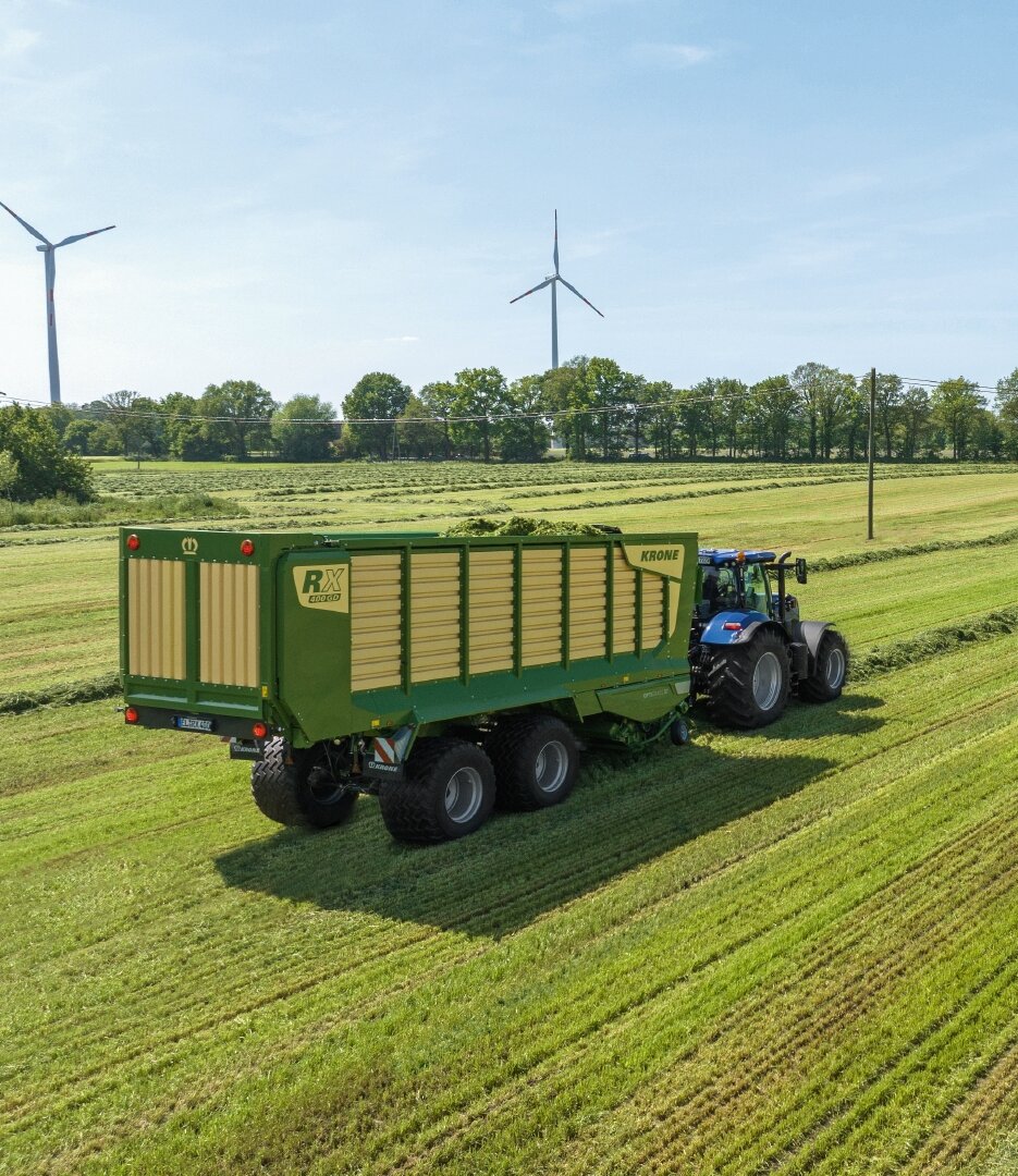 [Translate to FR (France):] 