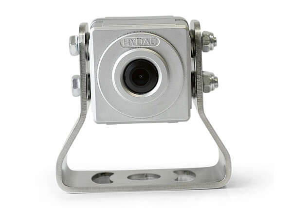 Nouvelles caméras numériques