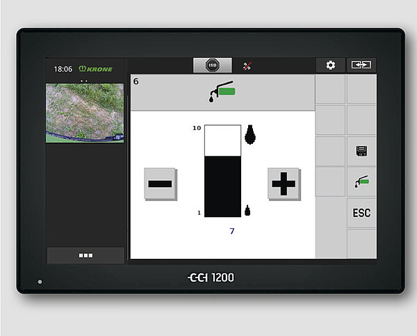 Rajout simple et rapide de composants