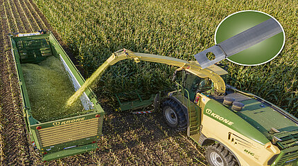 [Translate to FR (France):] 