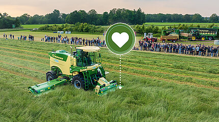 [Translate to FR (France):] 