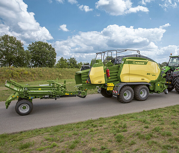 Dépose sur mesure des balles