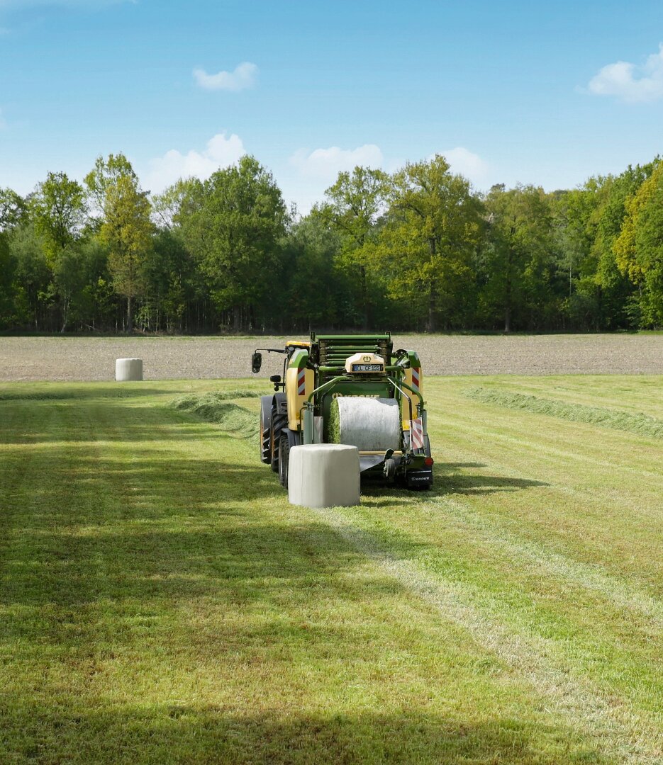 [Translate to FR (France):] 