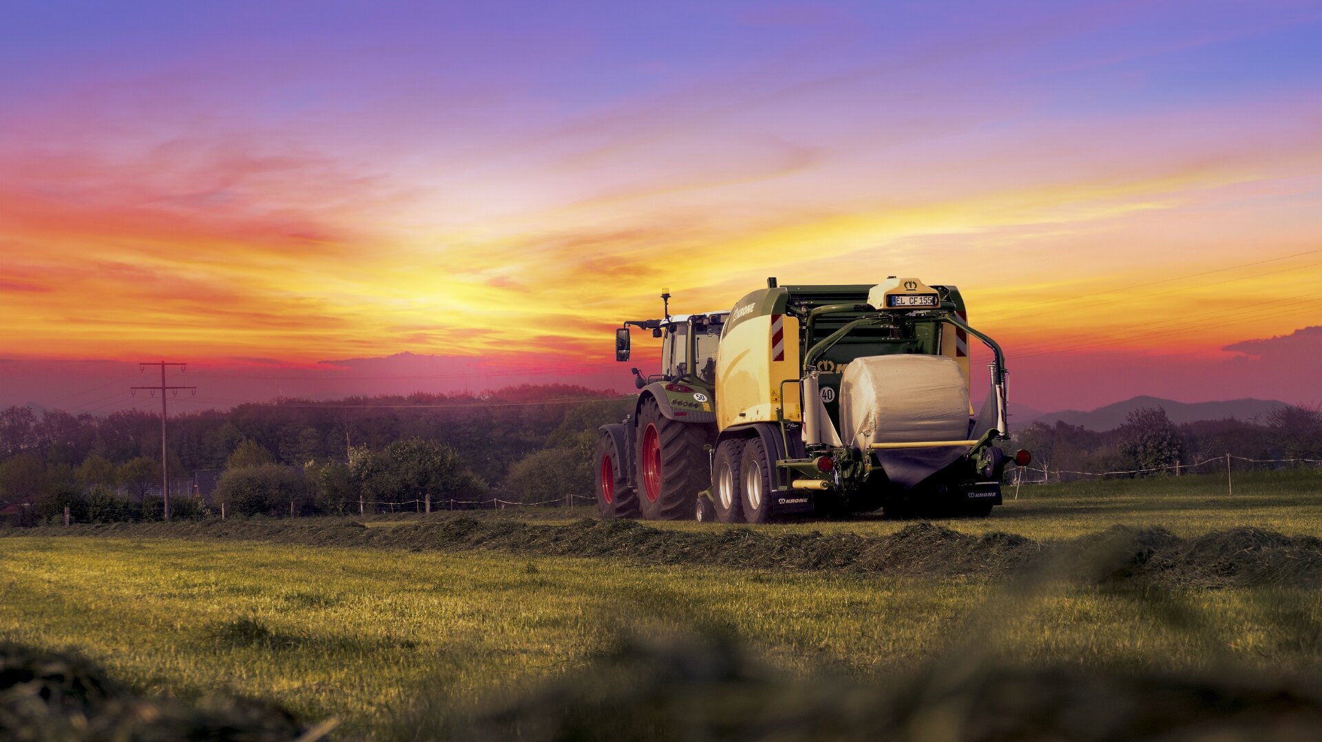 [Translate to FR (France):] 