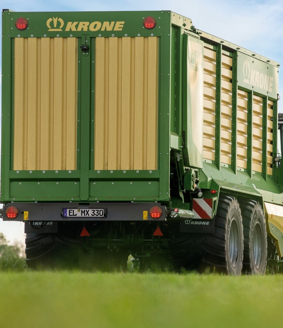 [Translate to FR (France):] 