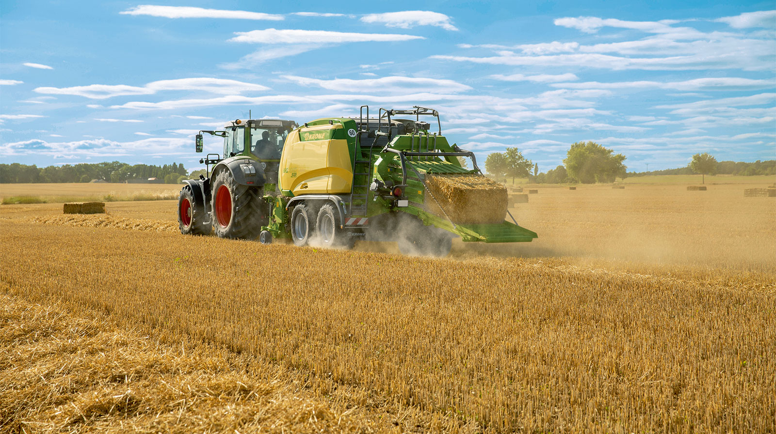 krone-landmaschinen-ber-100-jahre-qualit-t-entdecken