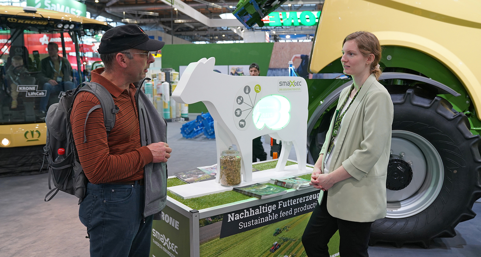 [Translate to FR (France):] 