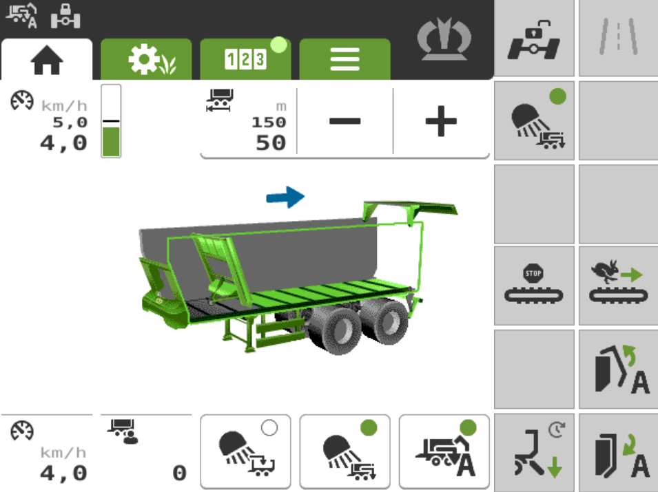 [Translate to FR (France):] 